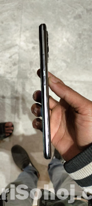 Realme 8